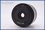【動作保証】 キヤノン Canon EF 35-105mm F4.5-5.6 USM 前後キャップ&amp;レンズフィルター付 同梱無料 #yk9682