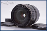 【動作保証】 キヤノン Canon EF 28-105mm F3.5-4.5 USM 前後キャップ&amp;レンズフィルター付 同梱無料 #yk9683