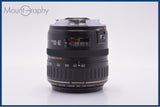 【動作保証】 キヤノン Canon EF 28-105mm F3.5-4.5 USM 前後キャップ&amp;レンズフィルター付 同梱無料 #yk9683