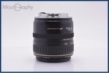 【動作保証】 キヤノン Canon EF 28-105mm F3.5-4.5 USM 前後キャップ&amp;レンズフィルター付 同梱無料 #yk9683