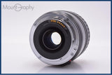 【動作保証】 キヤノン Canon EF 28-105mm F3.5-4.5 USM 前後キャップ&amp;レンズフィルター付 同梱無料 #yk9683