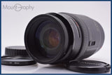 【動作保証】 キヤノン Canon EF 70-210mm F4 前後キャップ&レンズフィルター付 同梱無料 #yk9684