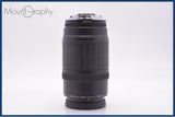 【動作保証】 キヤノン Canon EF 70-210mm F4 前後キャップ&レンズフィルター付 同梱無料 #yk9684