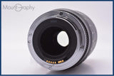【動作保証】 キヤノン Canon EF 70-210mm F4 前後キャップ&レンズフィルター付 同梱無料 #yk9684