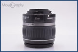 【美品・動作保証】 キヤノン Canon EF-S 18-55mm F3.5-5.6 II USM 前後キャップ&amp;レンズフィルター付 同梱無料 #yk9685