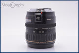 難あり キヤノン Canon EF 28-80mm F3.5-5.6 USM 前後キャップ&amp;レンズフィルター付 同梱無料 #yk9686