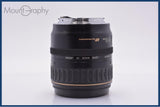 難あり キヤノン Canon EF 28-80mm F3.5-5.6 USM 前後キャップ&amp;レンズフィルター付 同梱無料 #yk9686
