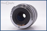 難あり キヤノン Canon EF 28-80mm F3.5-5.6 USM 前後キャップ&amp;レンズフィルター付 同梱無料 #yk9686