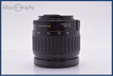 【動作保証】 キヤノン Canon EF 35-105mm F4.5-5.6 前後キャップ&amp;レンズフィルター付 同梱無料 #yk9687