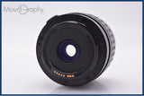 【動作保証】 キヤノン Canon EF 35-105mm F4.5-5.6 前後キャップ&amp;レンズフィルター付 同梱無料 #yk9687