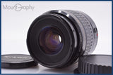 【動作保証】 キヤノン Canon EF 35-80mm F4-5.6 USM 前後キャップ付 同梱無料 #yk9688