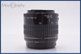 【動作保証】 キヤノン Canon EF 35-80mm F4-5.6 USM 前後キャップ付 同梱無料 #yk9688