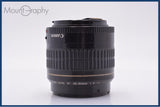 【動作保証】 キヤノン Canon EF 35-80mm F4-5.6 USM 前後キャップ付 同梱無料 #yk9688