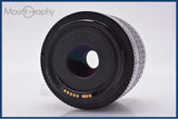 【動作保証】 キヤノン Canon EF 35-80mm F4-5.6 USM 前後キャップ付 同梱無料 #yk9688