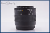 【動作保証】 キヤノン Canon EF 35-80mm F4-5.6 III 前後キャップ付 同梱無料 #yk9689
