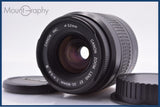 【動作保証】 キヤノン Canon EF 35-80mm F4-5.6 III 前後キャップ付 同梱無料 #yk9690