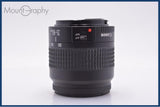 【動作保証】 キヤノン Canon EF 35-80mm F4-5.6 III 前後キャップ付 同梱無料 #yk9690