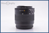 【動作保証】 キヤノン Canon EF 35-80mm F4-5.6 III 前後キャップ付 同梱無料 #yk9690