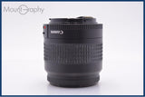 【動作保証】 キヤノン Canon EF 35-80mm F4-5.6 III 前後キャップ付 同梱無料 #yk9690