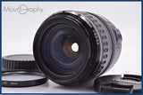 【動作保証】 キヤノン Canon EF 28-105mm F3.5-4.5 USM 前後キャップ&amp;レンズフィルター付 同梱無料 #yk9691