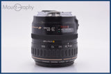 【動作保証】 キヤノン Canon EF 28-105mm F3.5-4.5 USM 前後キャップ&amp;レンズフィルター付 同梱無料 #yk9691