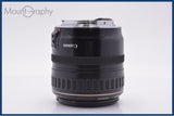 【動作保証】 キヤノン Canon EF 28-105mm F3.5-4.5 USM 前後キャップ&amp;レンズフィルター付 同梱無料 #yk9691