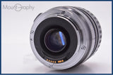 【動作保証】 キヤノン Canon EF 28-105mm F3.5-4.5 USM 前後キャップ&amp;レンズフィルター付 同梱無料 #yk9691