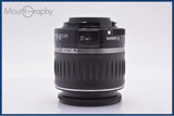 【動作保証】 キヤノン Canon EF-S 18-55mm F3.5-5.6 USM 前後キャップ&amp;レンズフィルター付 同梱無料 #yk9692