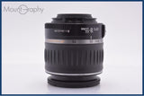 【動作保証】 キヤノン Canon EF-S 18-55mm F3.5-5.6 USM 前後キャップ&amp;レンズフィルター付 同梱無料 #yk9692