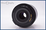 【動作保証】 キヤノン Canon EF-S 18-55mm F3.5-5.6 USM 前後キャップ&amp;レンズフィルター付 同梱無料 #yk9692