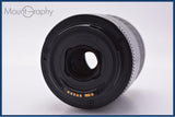 【動作保証】 キヤノン Canon EF 55-200mm F4.5-5.6 II USM 前後キャップ付 同梱無料 #yk9694