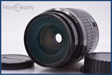 【動作保証】 キヤノン Canon EF 35-80mm F4-5.6 USM 前後キャップ&amp;レンズフィルター付 同梱無料 #yk9695
