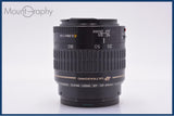 【動作保証】 キヤノン Canon EF 35-80mm F4-5.6 USM 前後キャップ&amp;レンズフィルター付 同梱無料 #yk9695