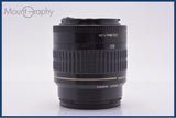 【動作保証】 キヤノン Canon EF 35-80mm F4-5.6 USM 前後キャップ&amp;レンズフィルター付 同梱無料 #yk9695