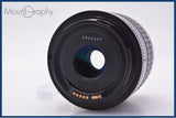 【動作保証】 キヤノン Canon EF 35-80mm F4-5.6 USM 前後キャップ&amp;レンズフィルター付 同梱無料 #yk9695