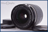 【動作保証】 キヤノン Canon EF 28-80mm F3.5-5.6 II USM 前後キャップ&amp;レンズフィルター付 同梱無料 #yk9696