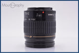 【動作保証】 キヤノン Canon EF 28-80mm F3.5-5.6 II USM 前後キャップ&amp;レンズフィルター付 同梱無料 #yk9696
