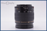 【動作保証】 キヤノン Canon EF 28-80mm F3.5-5.6 II USM 前後キャップ&amp;レンズフィルター付 同梱無料 #yk9696