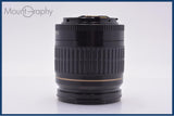 【動作保証】 キヤノン Canon EF 28-80mm F3.5-5.6 II USM 前後キャップ&amp;レンズフィルター付 同梱無料 #yk9696