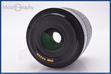 【動作保証】 キヤノン Canon EF 28-80mm F3.5-5.6 II USM 前後キャップ&amp;レンズフィルター付 同梱無料 #yk9696
