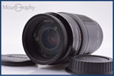 【動作保証】 キヤノン Canon EF 70-210mm F4 前後キャップ付 同梱無料 #yk9697