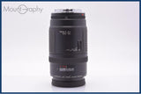 【動作保証】 キヤノン Canon EF 70-210mm F4 前後キャップ付 同梱無料 #yk9697