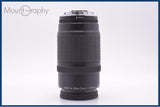 【動作保証】 キヤノン Canon EF 70-210mm F4 前後キャップ付 同梱無料 #yk9697