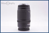 【動作保証】 キヤノン Canon EF 70-210mm F4 前後キャップ付 同梱無料 #yk9697