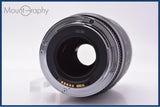 【動作保証】 キヤノン Canon EF 70-210mm F4 前後キャップ付 同梱無料 #yk9697