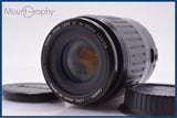 【動作保証】 キヤノン Canon EF 80-200mm F4.5-5.6 前後キャップ付 同梱無料 #yk9698