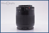 【動作保証】 キヤノン Canon EF 80-200mm F4.5-5.6 前後キャップ付 同梱無料 #yk9698