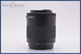 【動作保証】 キヤノン Canon EF 80-200mm F4.5-5.6 II 前後キャップ付 同梱無料 #yk9699