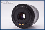 【動作保証】 キヤノン Canon EF 80-200mm F4.5-5.6 II 前後キャップ付 同梱無料 #yk9699
