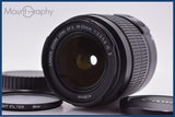 【動作保証】 キヤノン Canon EF-S 18-55mm F3.5-5.6 IS II 前後キャップ&amp;レンズフィルター付 同梱無料 #yk9700